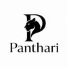 Panthari Bags - Home